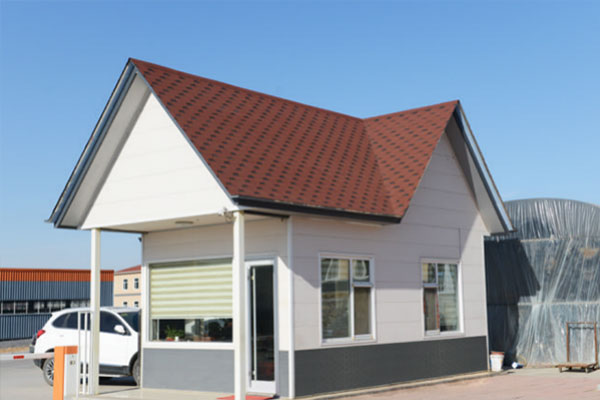 輕鋼崗?fù)? title=